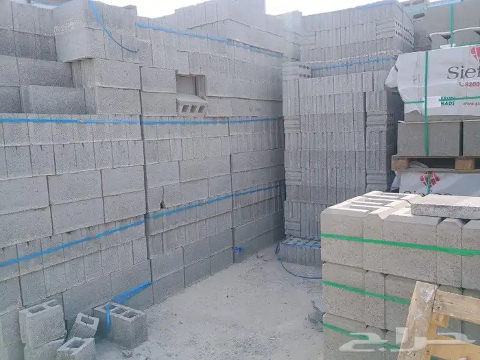 توصيل قلاب رمل كنكري طابوق سمنت 0