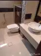 معلم فني كهربائي سباك باكستانى الشرقية كل منتقه 0