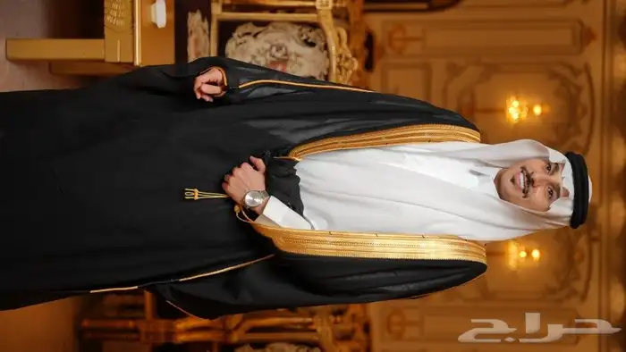 مصورين زواجات تصوير بث مباشر 4