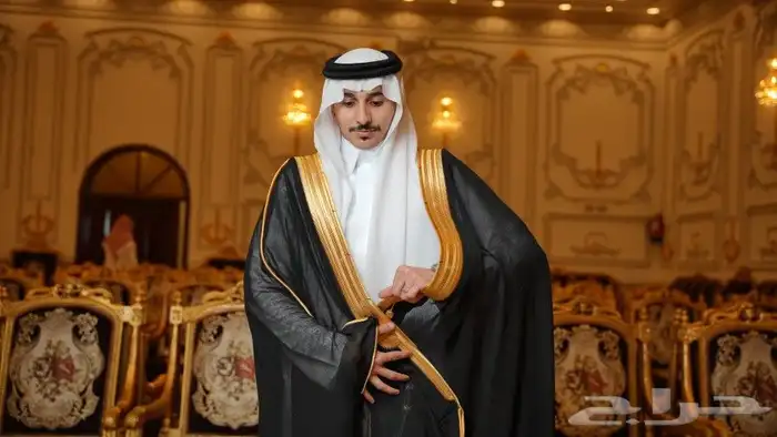 مصورين زواجات تصوير بث مباشر 1