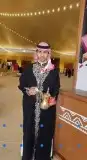 قهوجي وصبابين الرياض 4