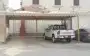 شروره نجران 4