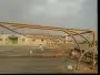 شروره نجران 7