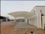 شروره نجران 6