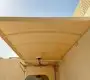 شروره نجران 5