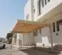 شروره نجران 3