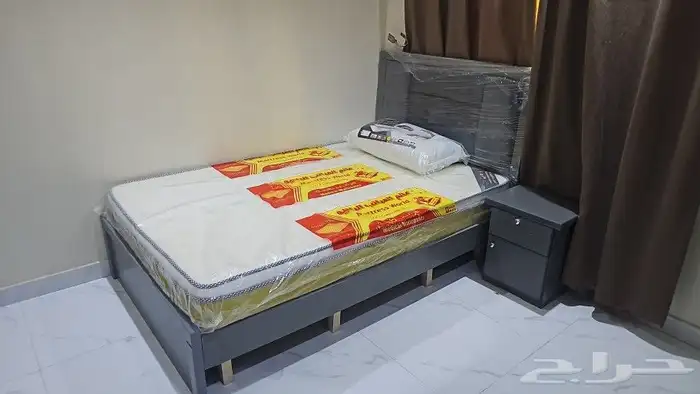 اسره ومراتب 7
