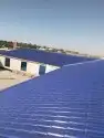 معلم قرميد 0