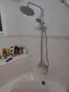 معلم فني كهربائي سباك باكستانى الشرقية كل منتقه 5