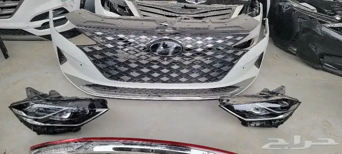 صدام وشمعات ازيرا 2021 2022 2023 4