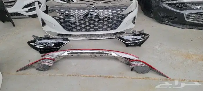 صدام وشمعات ازيرا 2021 2022 2023 1