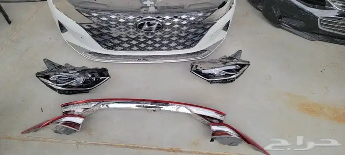 صدام وشمعات ازيرا 2021 2022 2023 3