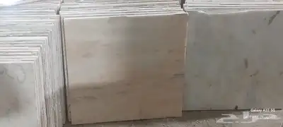 رخام روزه 60في 60 نظيف 1