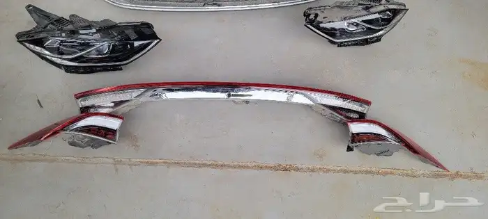 صدام وشمعات ازيرا 2021 2022 2023 5