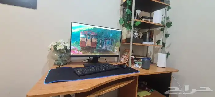 سيت اب بي سي كامل تجميعة قوية 5