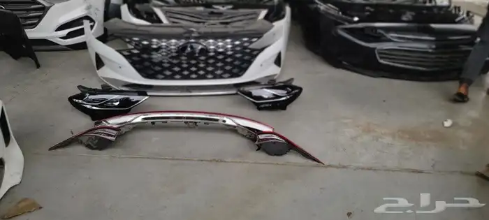 صدام وشمعات ازيرا 2021 2022 2023 0