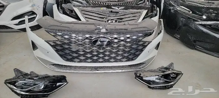 صدام وشمعات ازيرا 2021 2022 2023 2