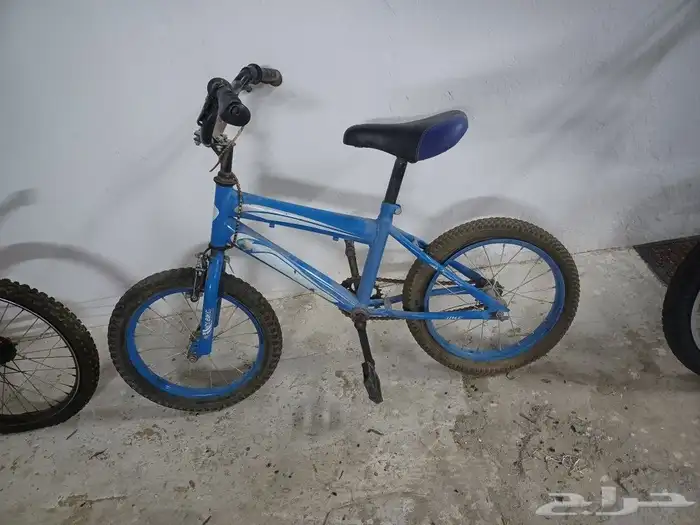 سيكل سياكل كوبرا منوعة 2