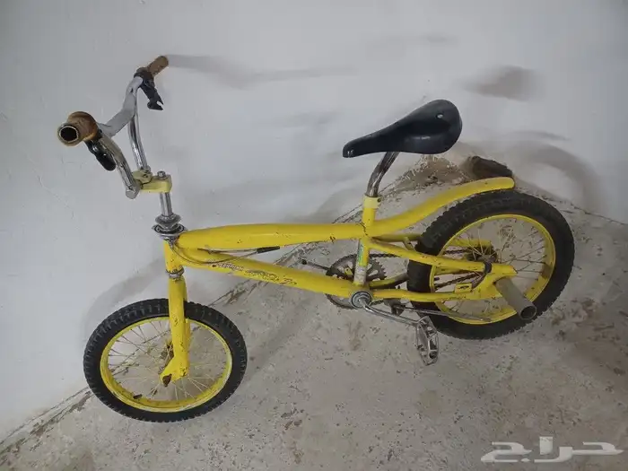 سيكل سياكل كوبرا منوعة 4