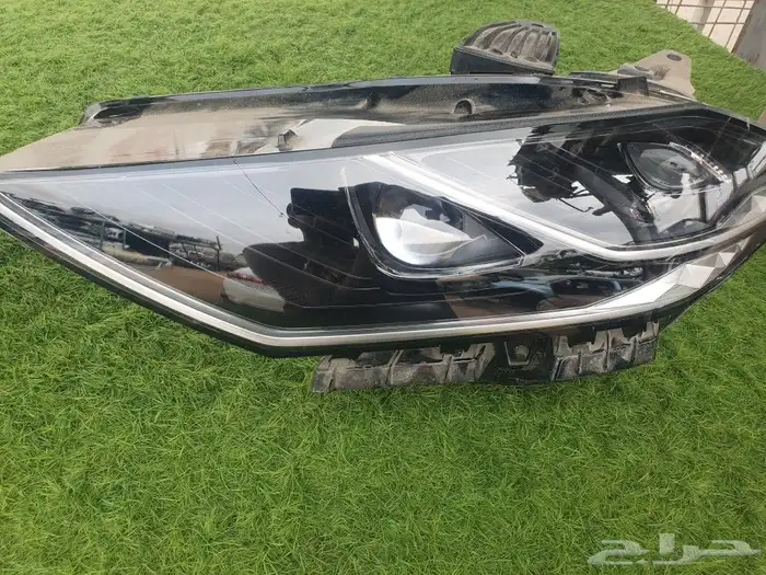 واجهه اماميه ازيرا 2022 1