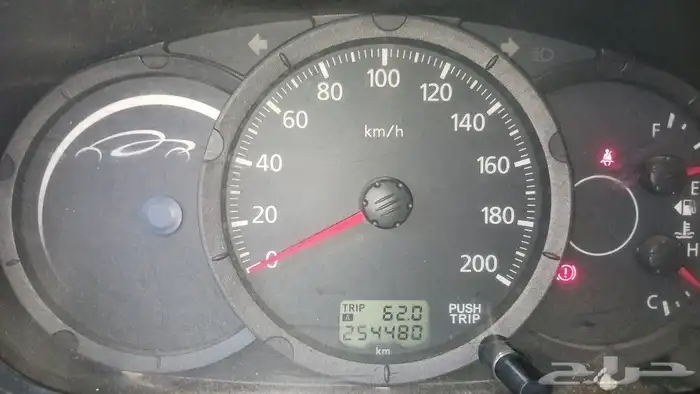 سيارة بيك أب غمارتين L200 3