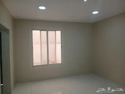 عازل اصباغ ديكوارات 3