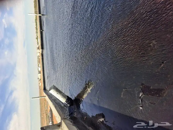 الفيصل العوازل 0