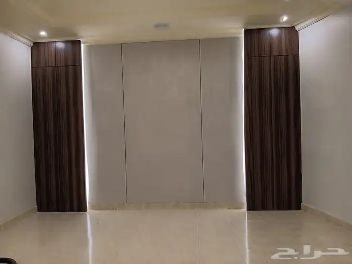 ديكورات حديثه 4