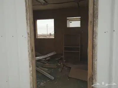 مرتبل للبيع 2
