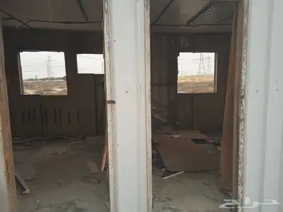 مرتبل للبيع 3
