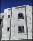ديكورات خارجيه 6