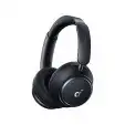 New soundcore spaceone headphones 2