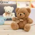 دباديب صغيره 1