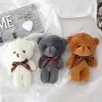دباديب صغيره 2