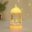فوانيس رمضان مع مبخره 7