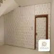 شركه عوازل عازل صوت بالرياض 1