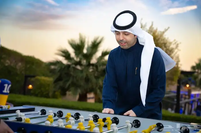 مصور فيديو و صور زواجات ومناسبات 14