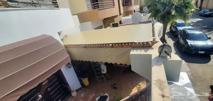 مظلات   مظلات_جلسات 11