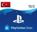 ستور ليرة تركية 0