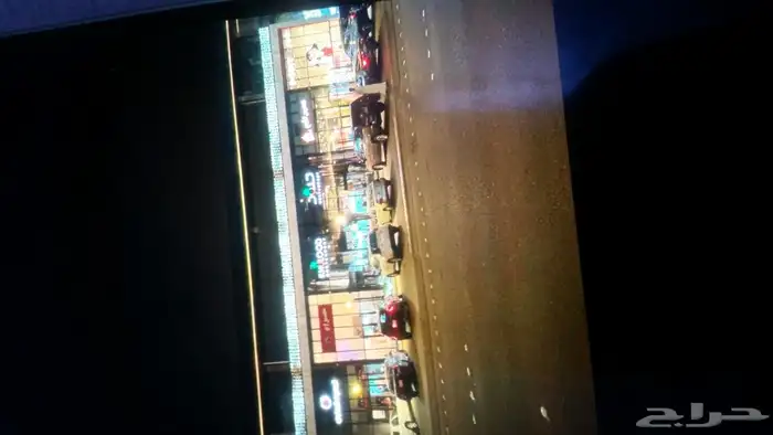 لايفوتكم 0