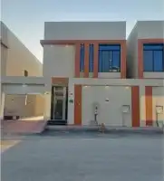 شبابيك المنيوم 2