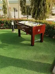 بلياردو 7 قدم و8 و9 قدم مع كامل الملحقات عروضات رمضان 16