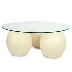 طاولة مميزة وعصرية 0