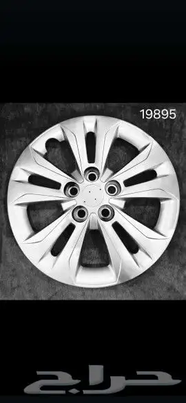 طيس سوناتا 2012-2015 1