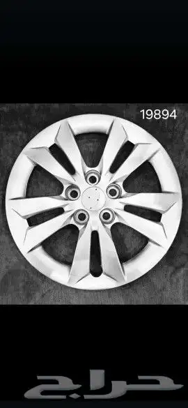 طيس سوناتا 2012-2015 0