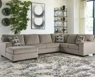 الكنبت تفصيل تنجيد ستائر جميع انواع واشكال أقل سعر سواق 1