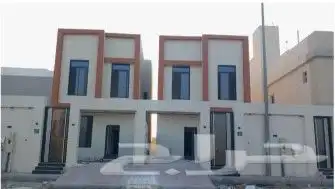 شبابيك المنيوم 3