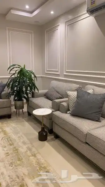 بانوهات فوم و فايبر وجميع أعمال الديكورات 2