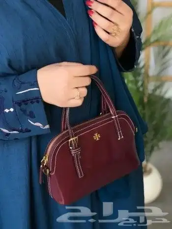 شنط ماركة ميو ميو و ماركة كوتش و ماركة قوتشي وجميع الماركات 49