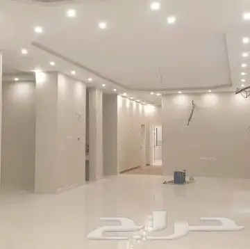 دھانات الجزير  بويا معلم نفر 3